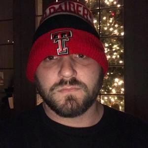 Meet your Posher, Cody